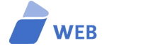 Webedi, la web diseñada para crear oportunidades de venta en el sector editorial